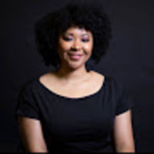 Meet your Posher, Deanne